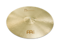 Meinl Byzance Jazz 20" Extra Thin Ride