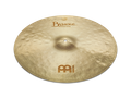 Meinl Byzance Jazz 20" Medium Thin Ride