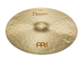 Meinl Byzance Jazz 22" Medium Thin Ride