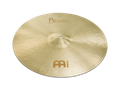 Meinl Byzance Jazz 20" Thin Ride