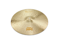 Meinl Byzance Jazz 16" Extra Thin Crash
