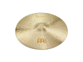 Meinl Byzance Jazz 16"Medium Thin Crash