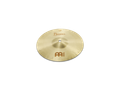 Meinl Byzance Jazz 10" Splash