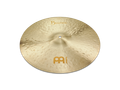 Meinl Byzance Jazz 17" Extra Thin Crash