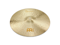 Meinl Byzance Jazz 17" Medium Thin Crash