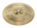 Meinl Byzance 22" Tradition Light Ride