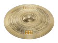 Meinl Byzance 22" Tradition Ride
