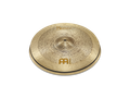 Meinl Byzance 14" Tradition Hihat, pair