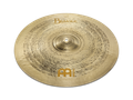 Meinl Byzance 20" Tradition Ride