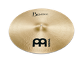 Meinl Byzance Traditional 20" Heavy Ride