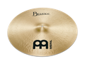 Meinl Byzance Traditional 21" Medium Ride