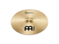 Meinl Byzance Traditional 16" Thin Crash