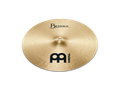 Meinl Byzance Traditional 16" Medium Thin Crash