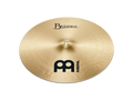 Meinl Byzance Traditional 18" Thin Crash