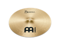 Meinl Byzance Traditional 18" Medium Crash