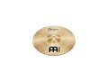 Meinl Byzance Traditional 10" Splash