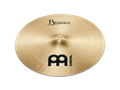 Meinl Byzance Traditional 19" Medium Thin Crash