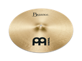 Meinl Byzance Traditional 20" Medium Crash