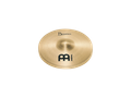 Meinl Byzance Traditional 10" Mini Hihat, pair