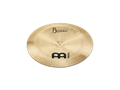 Meinl Byzance Traditional 14" China