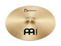 Meinl Byzance Traditional 21" Medium Crash