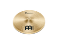 Meinl Byzance Traditional 14" Thin Hihat, pair