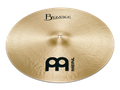 Meinl Byzance Traditional 23" Heavy Ride