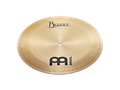 Meinl Byzance Traditional 18" Flat China