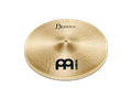Meinl Byzance Traditional 16" Medium Hihat, pair