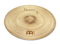 Meinl Byzance Vintage 22" Sand Ride