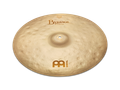 Meinl Byzance Vintage 20" Vintage Crash