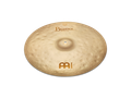 Meinl Byzance Vintage 16" Vintage Crash