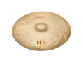 Meinl Byzance Vintage 18" Vintage Crash