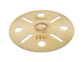 Meinl Byzance Vintage 20" Trash Crash