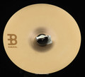 Meinl Byzance Vintage 10" Vintage Splash