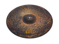 Meinl Byzance Vintage 20" Pure Ride