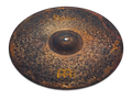 Meinl Byzance Vintage 22" Pure Light Ride