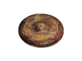 Meinl Byzance Vintage 14" Pure Hihat, pair
