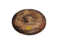 Meinl Byzance Vintage 15" Pure Hihat pair