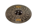 Meinl Classics Custom 18" Dark Crash