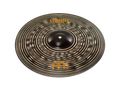 Meinl Classics Custom 19" Dark Crash