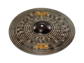 Meinl Classics Custom 20" Dark Crash