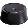 Roland NE-1 Noise Eater - Acoustic Sound Isolation for V-Drums NE-1