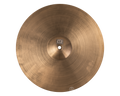 Aqua 14" Hi-Hat Brilliant