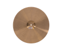 Aqua 17" Medium Thin Crash Brilliant