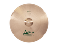 Aqua 19" Frost Crash (FROST19C)