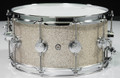 DW Collector's Broken Glass 7x14 Back