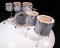 DW Performance Series 6pc Shell Pack 8/10/12/14/16/22 Diamond Nebula