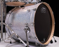 DW Performance Series 6pc Shell Pack 8/10/12/14/16/22 Diamond Nebula
