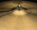 Paiste 19" 2002 Big Beat Cymbal